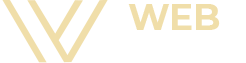 Webeffect